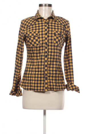 Dámska košeľa  Unbranded, Veľkosť M, Farba Viacfarebná, Cena  3,95 €