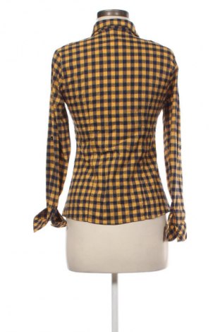 Dámska košeľa  Unbranded, Veľkosť M, Farba Viacfarebná, Cena  3,95 €