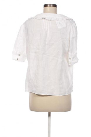 Női ing Unbranded, Méret M, Szín Fehér, Ár 6 809 Ft