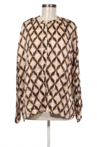 Dámska košeľa  Unbranded, Veľkosť M, Farba Viacfarebná, Cena  3,95 €