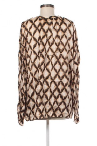 Dámska košeľa  Unbranded, Veľkosť M, Farba Viacfarebná, Cena  3,95 €