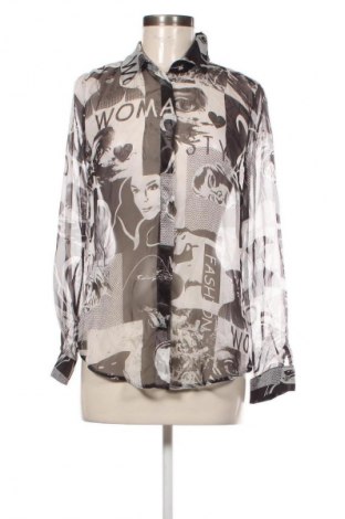 Dámská košile  Unbranded, Velikost M, Barva Vícebarevné, Cena  459,00 Kč
