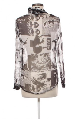 Dámská košile  Unbranded, Velikost M, Barva Vícebarevné, Cena  459,00 Kč