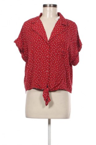 Dámska košeľa  Unbranded, Veľkosť XXL, Farba Viacfarebná, Cena  8,00 €