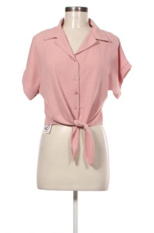 Dámska košeľa  Unbranded, Veľkosť S, Farba Ružová, Cena  6,95 €