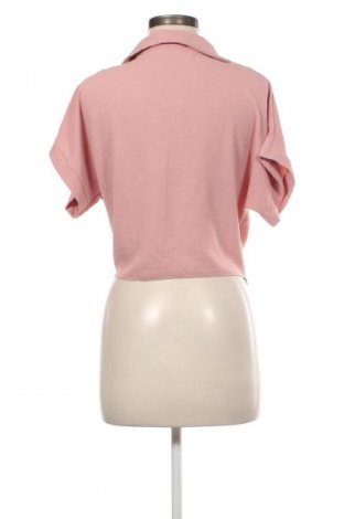 Dámska košeľa  Unbranded, Veľkosť S, Farba Ružová, Cena  6,95 €
