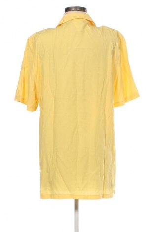 Dámska košeľa  Unbranded, Veľkosť L, Farba Žltá, Cena  6,95 €