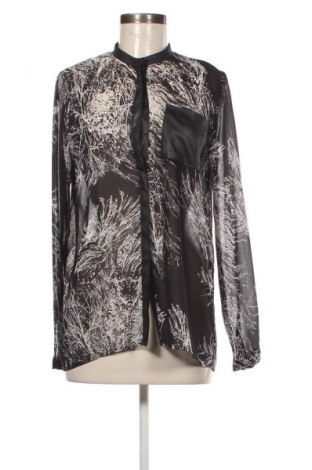 Дамска риза Unbranded, Размер M, Цвят Многоцветен, Цена 2,55 €