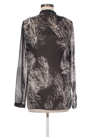 Дамска риза Unbranded, Размер M, Цвят Многоцветен, Цена 2,55 €