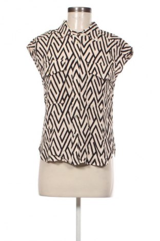 Dámska košeľa  Unbranded, Veľkosť S, Farba Viacfarebná, Cena  6,95 €