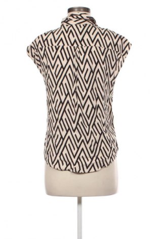 Dámska košeľa  Unbranded, Veľkosť S, Farba Viacfarebná, Cena  6,95 €