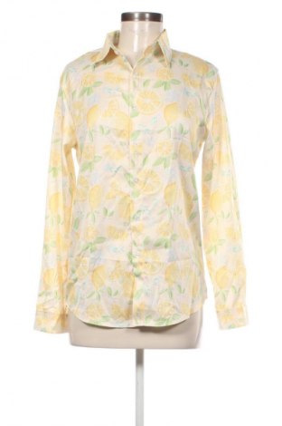 Dámska košeľa  Unbranded, Veľkosť S, Farba Viacfarebná, Cena  11,95 €