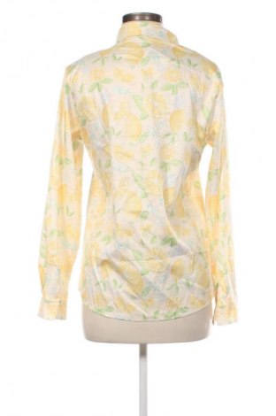 Dámska košeľa  Unbranded, Veľkosť S, Farba Viacfarebná, Cena  11,95 €