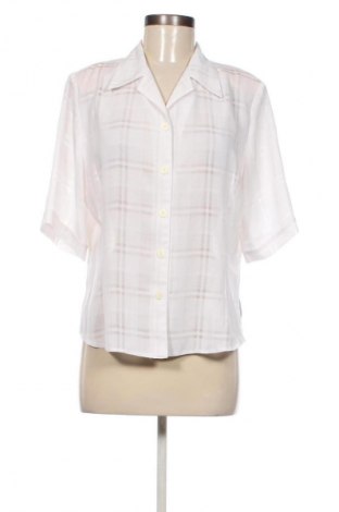 Dámska košeľa  Unbranded, Veľkosť M, Farba Biela, Cena  7,95 €