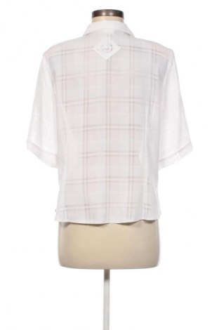 Dámska košeľa  Unbranded, Veľkosť M, Farba Biela, Cena  7,95 €