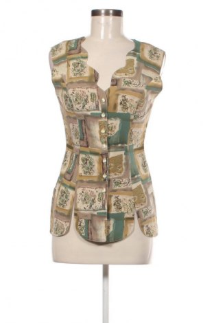 Dámska košeľa  Unbranded, Veľkosť L, Farba Viacfarebná, Cena  7,95 €