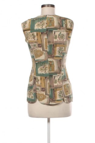 Dámska košeľa  Unbranded, Veľkosť L, Farba Viacfarebná, Cena  7,95 €