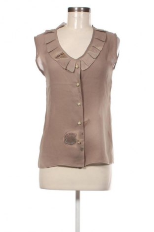 Dámska košeľa  Unbranded, Veľkosť L, Farba Viacfarebná, Cena  7,95 €