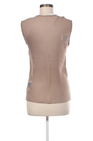 Dámska košeľa  Unbranded, Veľkosť L, Farba Viacfarebná, Cena  7,95 €