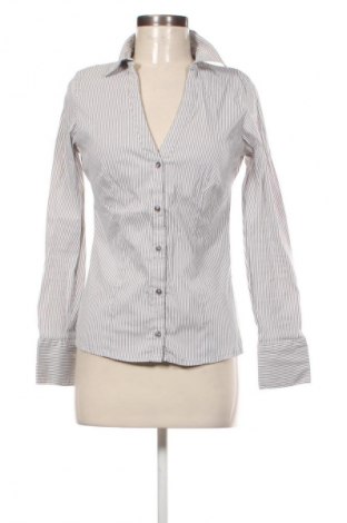 Dámska košeľa  Unbranded, Veľkosť M, Farba Viacfarebná, Cena  2,95 €