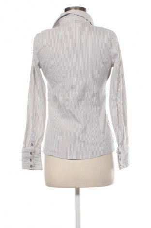 Dámska košeľa  Unbranded, Veľkosť M, Farba Viacfarebná, Cena  2,95 €