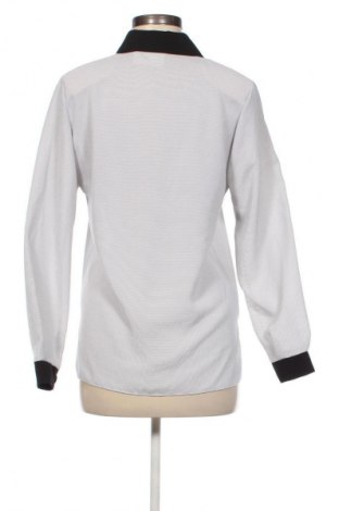 Dámska košeľa  Unbranded, Veľkosť L, Farba Sivá, Cena  6,43 €