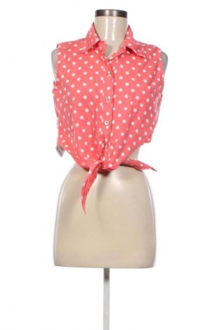 Dámska košeľa  Unbranded, Veľkosť S, Farba Viacfarebná, Cena  6,95 €