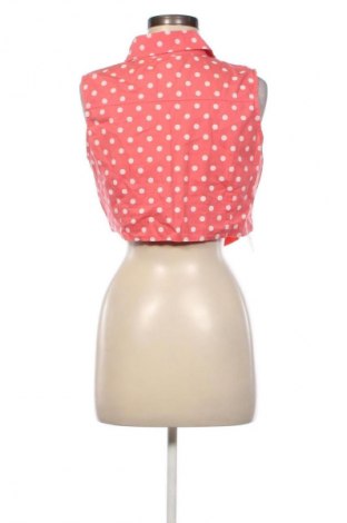 Dámska košeľa  Unbranded, Veľkosť S, Farba Viacfarebná, Cena  6,95 €