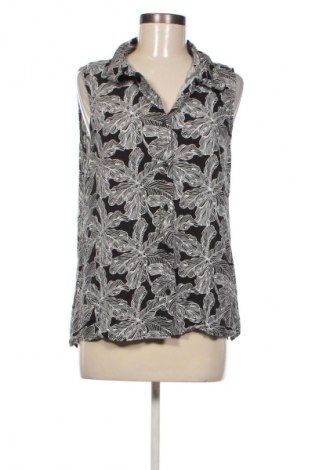 Dámska košeľa  Unbranded, Veľkosť XL, Farba Viacfarebná, Cena  7,95 €