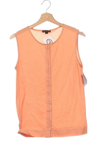 Dámská košile  Unbranded, Velikost XS, Barva Béžová, Cena  189,00 Kč