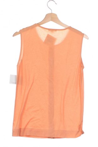 Dámská košile  Unbranded, Velikost XS, Barva Béžová, Cena  189,00 Kč