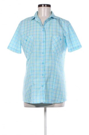 Dámská košile  Unbranded, Velikost S, Barva Vícebarevné, Cena  122,00 Kč