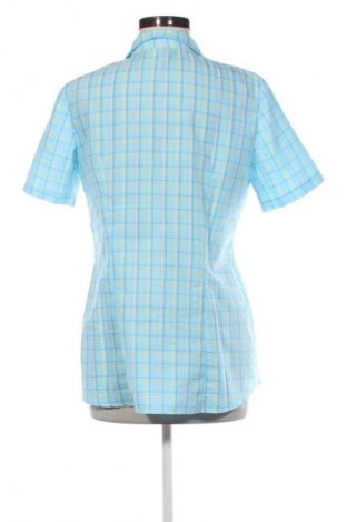 Dámská košile  Unbranded, Velikost S, Barva Vícebarevné, Cena  122,00 Kč