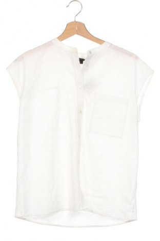 Dámská košile  Unbranded, Velikost XS, Barva Krémová, Cena  119,00 Kč