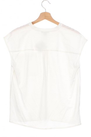 Dámská košile  Unbranded, Velikost XS, Barva Krémová, Cena  119,00 Kč