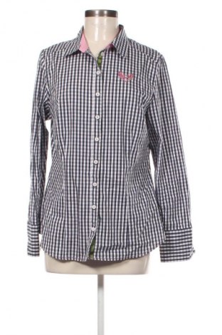 Dámska košeľa  Unbranded, Veľkosť M, Farba Viacfarebná, Cena  3,95 €