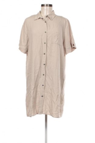 Damenbluse Unbranded, Größe M, Farbe Beige, Preis 7,99 €