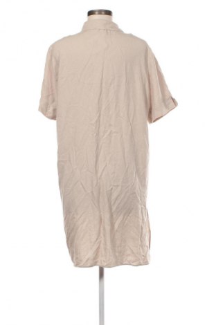 Damenbluse Unbranded, Größe M, Farbe Beige, Preis 7,99 €