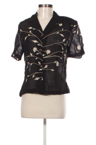 Dámska košeľa  Unbranded, Veľkosť L, Farba Viacfarebná, Cena  7,95 €