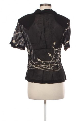 Dámska košeľa  Unbranded, Veľkosť L, Farba Viacfarebná, Cena  7,95 €