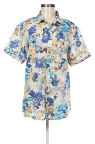 Dámska košeľa  Unbranded, Veľkosť XXL, Farba Viacfarebná, Cena  8,95 €