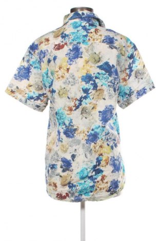 Dámska košeľa  Unbranded, Veľkosť XXL, Farba Viacfarebná, Cena  8,95 €