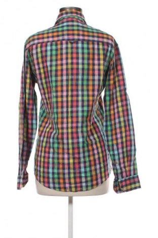 Дамска риза Unbranded, Размер S, Цвят Многоцветен, Цена 3,57 €