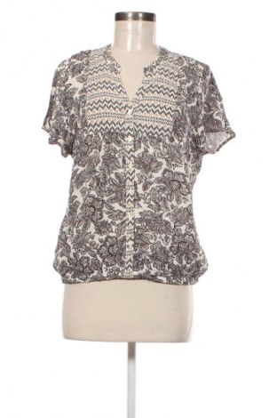 Dámska košeľa  Unbranded, Veľkosť L, Farba Viacfarebná, Cena  7,95 €