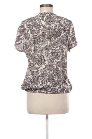 Dámska košeľa  Unbranded, Veľkosť L, Farba Viacfarebná, Cena  7,95 €