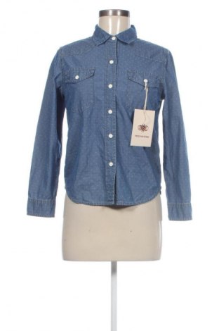 Dámska košeľa  Unbranded, Veľkosť S, Farba Viacfarebná, Cena  5,95 €