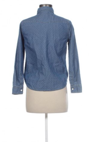 Dámska košeľa  Unbranded, Veľkosť S, Farba Viacfarebná, Cena  5,95 €