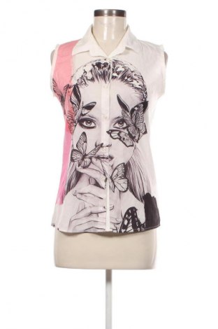 Dámska košeľa  Unbranded, Veľkosť S, Farba Viacfarebná, Cena  6,95 €