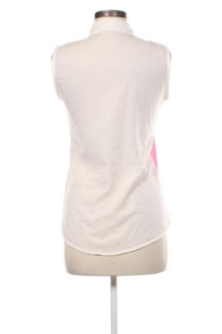 Dámska košeľa  Unbranded, Veľkosť S, Farba Viacfarebná, Cena  6,95 €