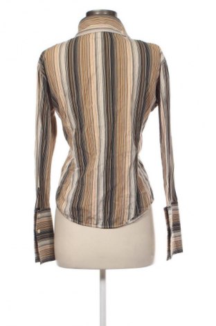 Дамска риза Unbranded, Размер M, Цвят Многоцветен, Цена 2,55 €